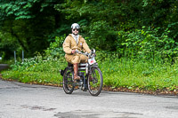 Vintage-motorcycle-club;eventdigitalimages;no-limits-trackdays;peter-wileman-photography;vintage-motocycles;vmcc-banbury-run-photographs